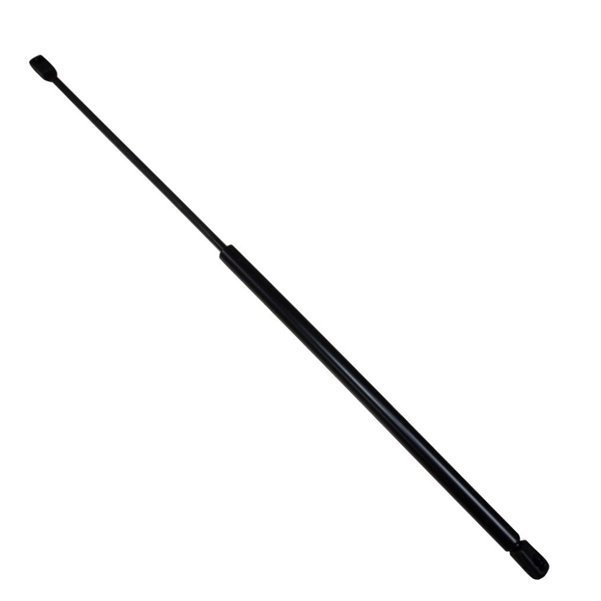 BR00ST066478VH00000