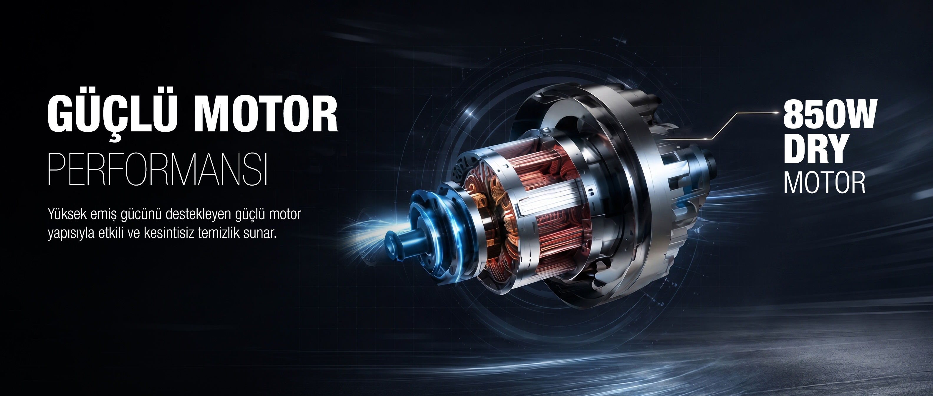 WEB-SİYAH-MOTOR-GÜCÜ.jpg