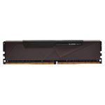 Klevv Bolt X 8gb 3200mhz Cl16 Xmp 2 0 Ddr4 Ram Kd48gu880 32a160t 2 Yil Birebir Degisim Garantili 1