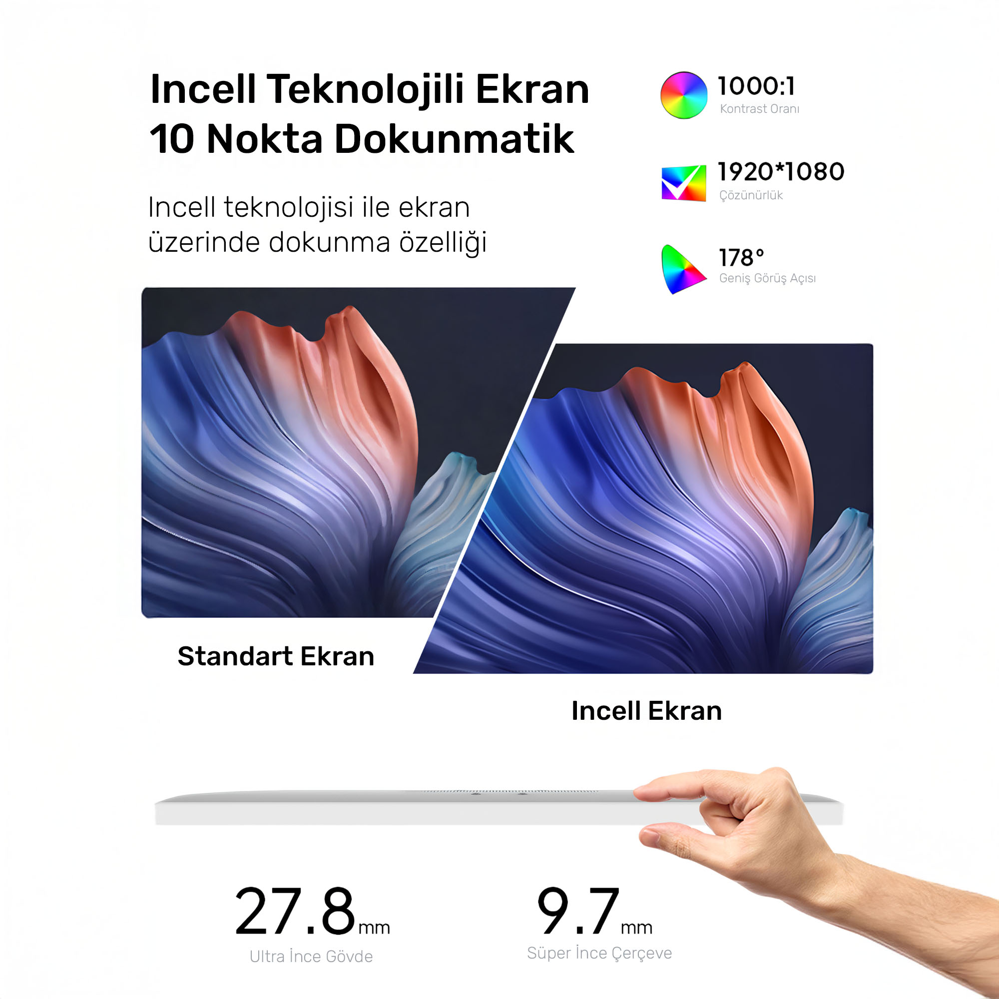 AD16-i5-XE-134P024