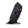 The right side controller on the Lenovo Legion Go Gen 2 (8.8”).