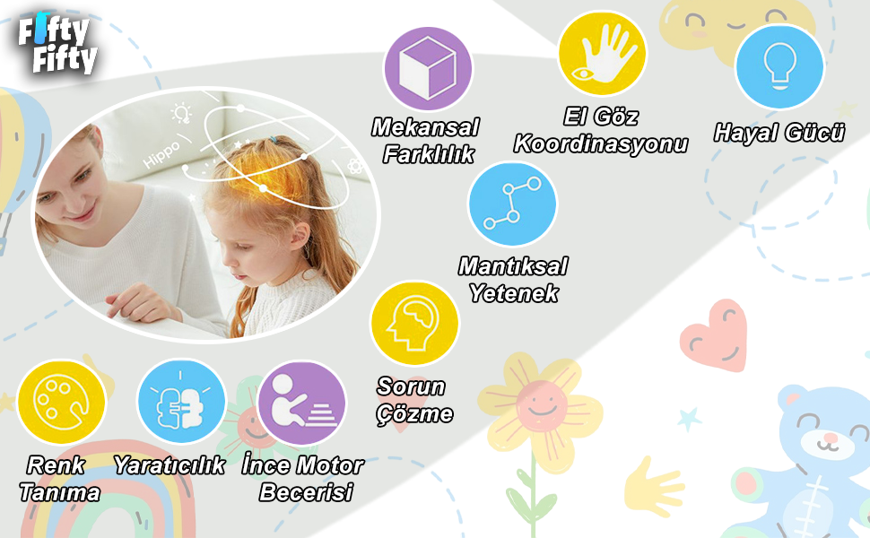 32d53e33-d85f-49d5-971f-94d2ff046be2.png
