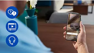 prapazar.com pazaryeri hepsiburada entegrasyonu