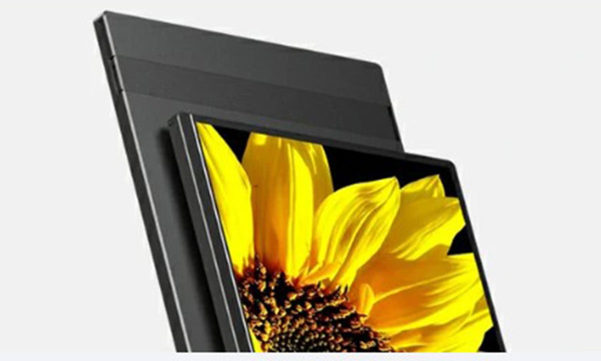 Dizüstü Bilgisayarınızın Mükemmel Yol Arkadaşı