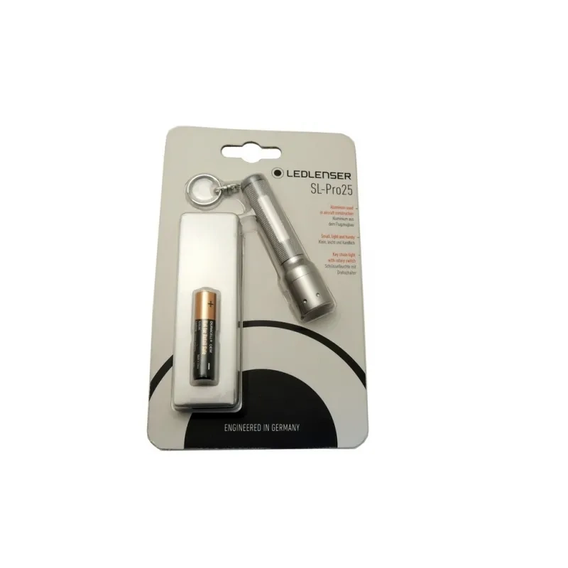 Ürün görseli