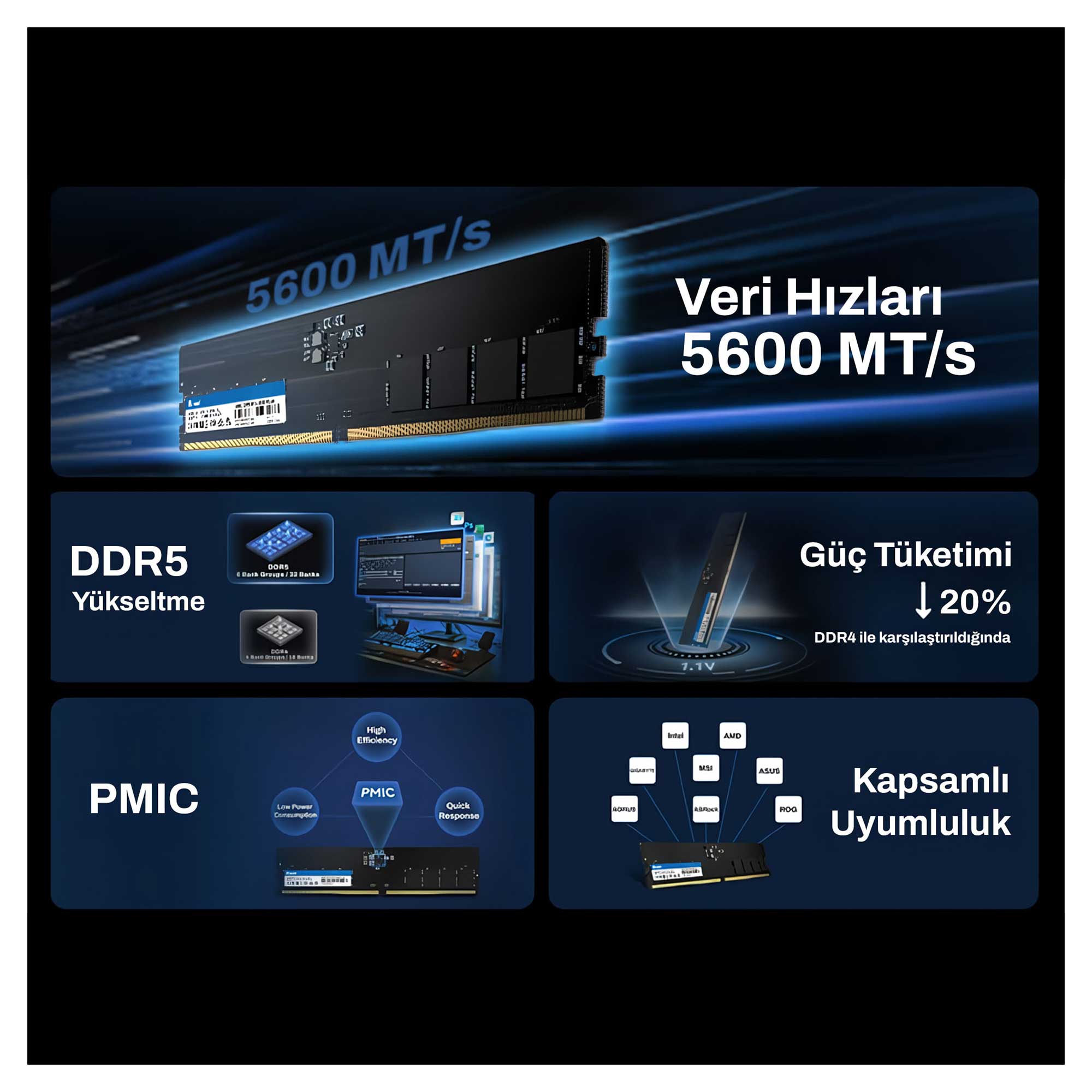 75TT16NUL2R8-8G