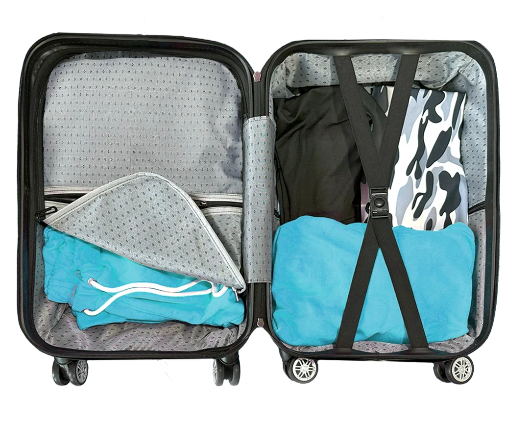 valiz, kabin boy, bavul