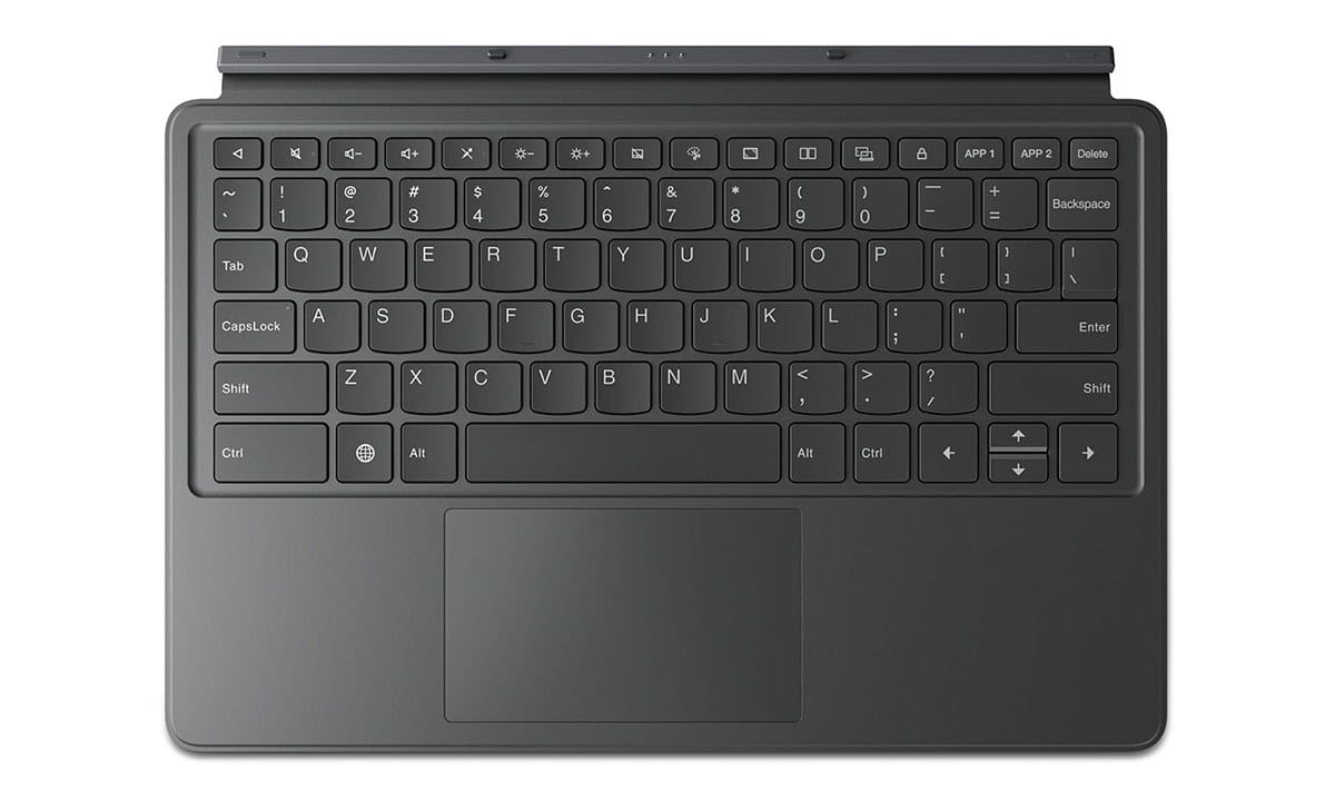 Ek üretkenlik seçenekleri