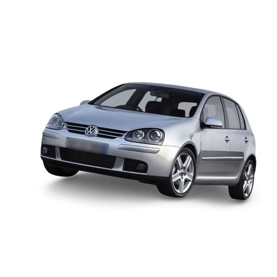 GOLF VOLKSWAGEN