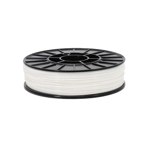 tinylab Eco PLA Filament - 1.75mm beyaz