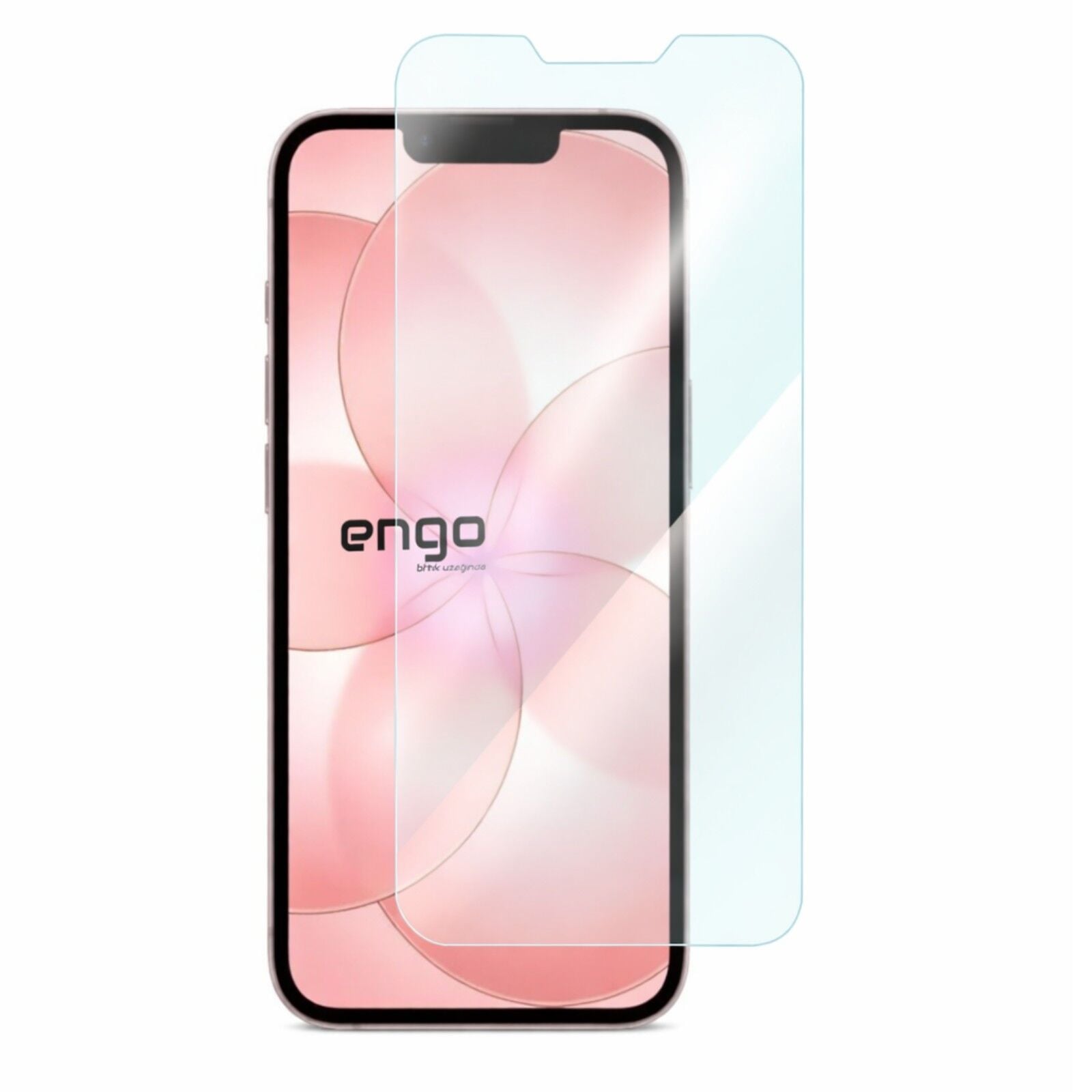 Apple iPhone 17e Ekran Koruyucu Nano