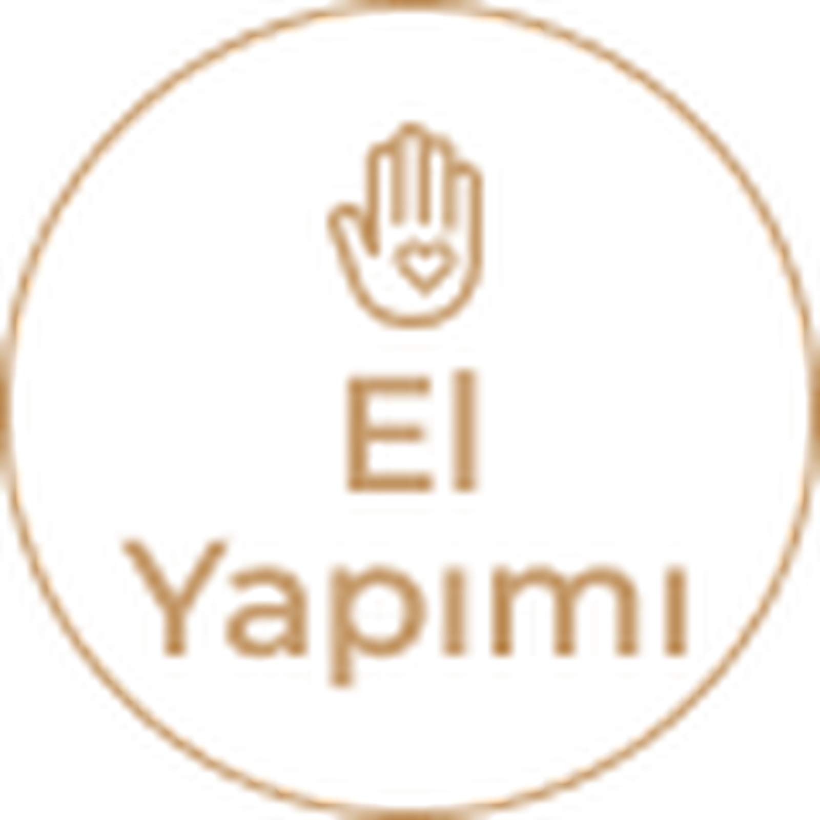 El Yapımı