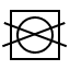 Kurutma