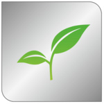 prapazar.com pazaryeri hepsiburada entegrasyonu