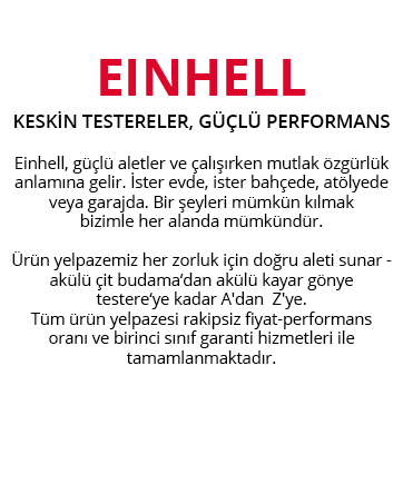Einhell