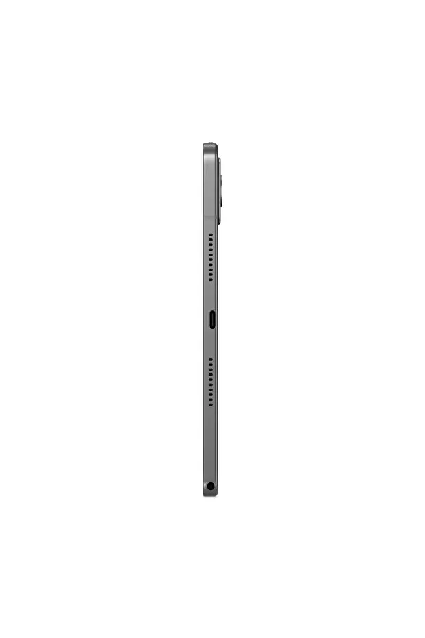 LENOVO TAB ZAFR0033TR 4/128 GB TABLET