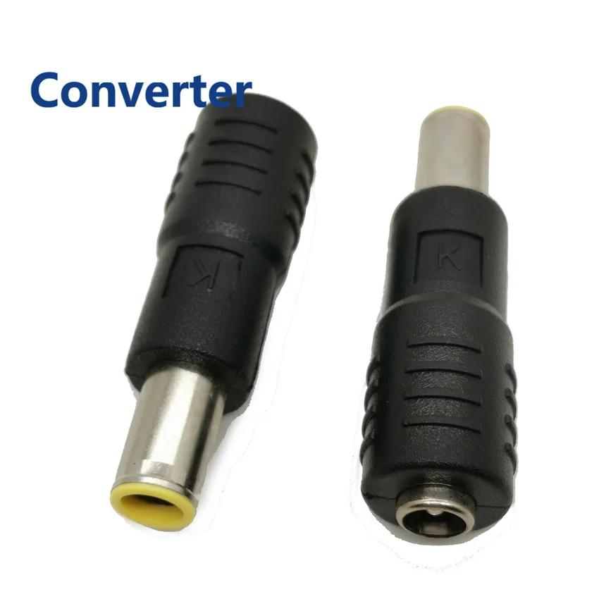 H82913100ec0e4dc0b1ecc86c31068a0ct