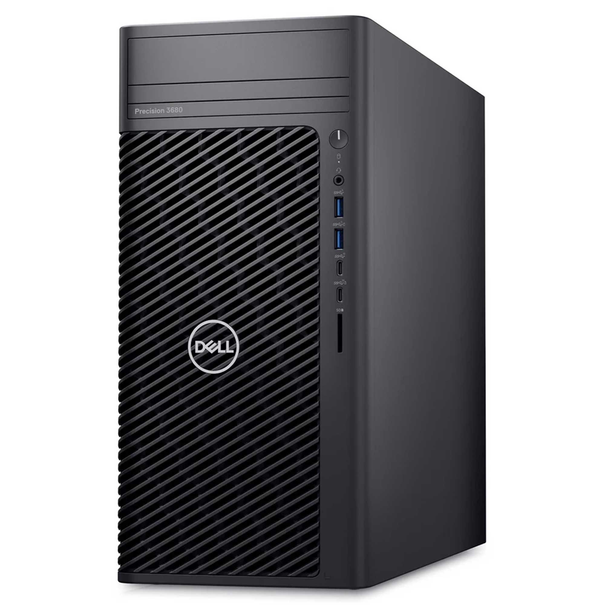 T3680A004
