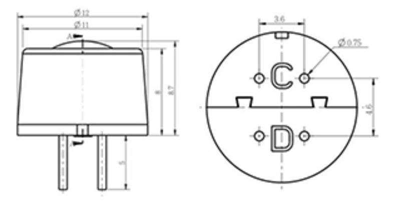360截图16470409639770