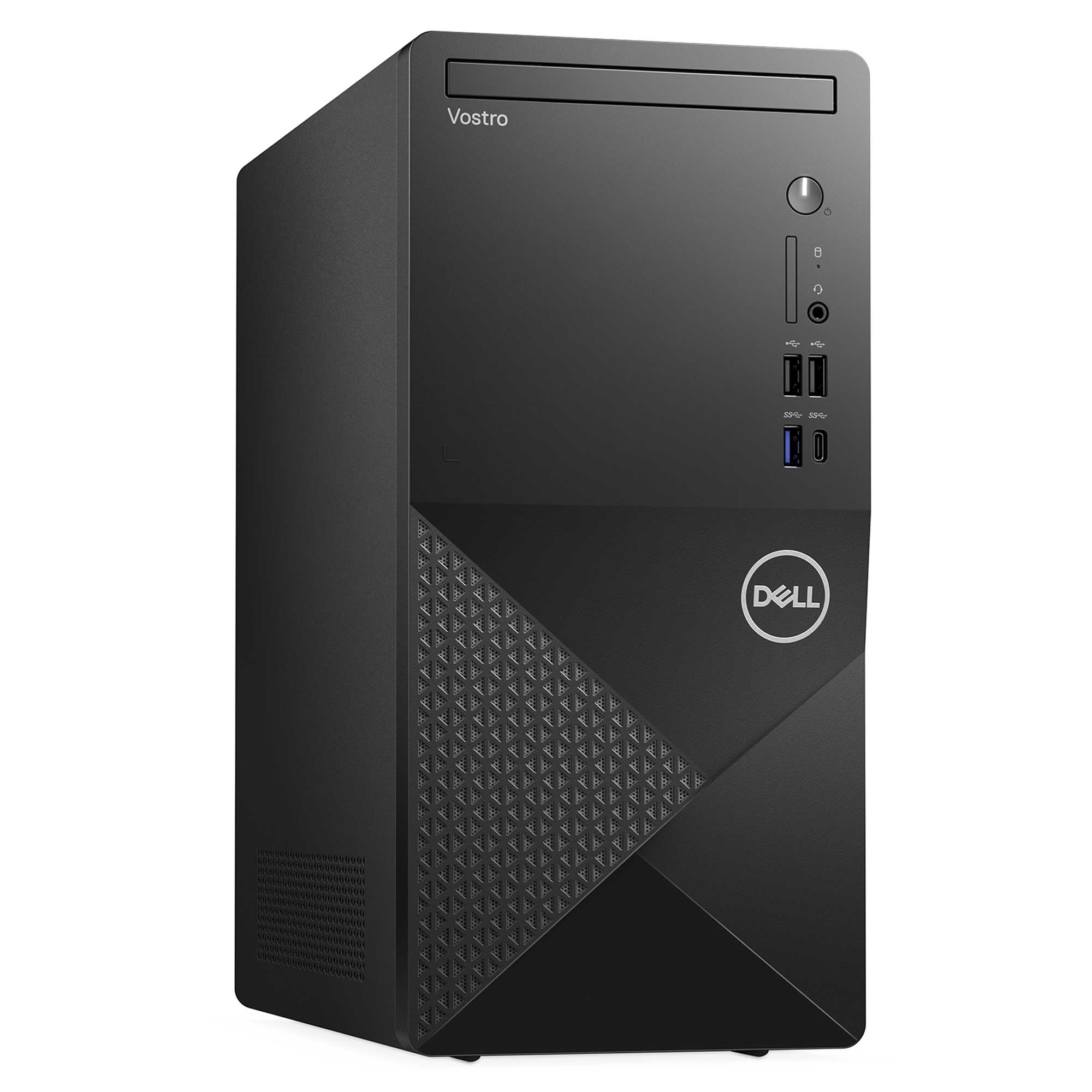 N6007VDT3030MTEMEA01U016