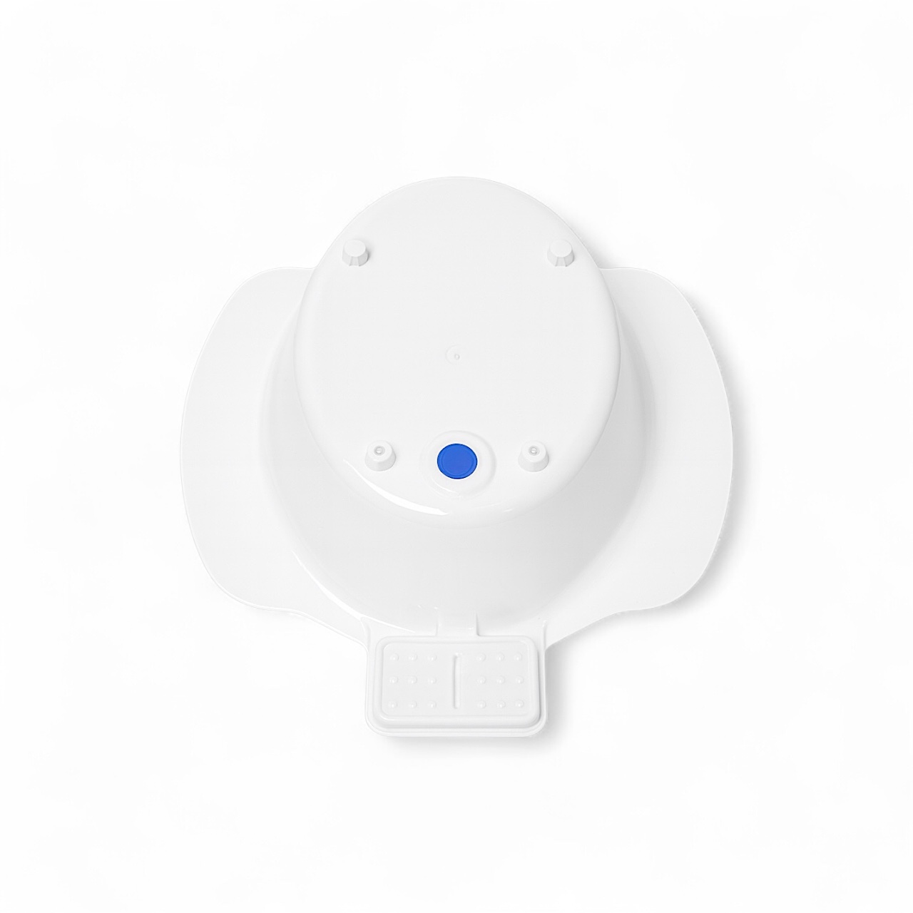 mavi-tahliye-tapali-beyaz-renkli-ustten-gorunum-hemoroit-kuveti