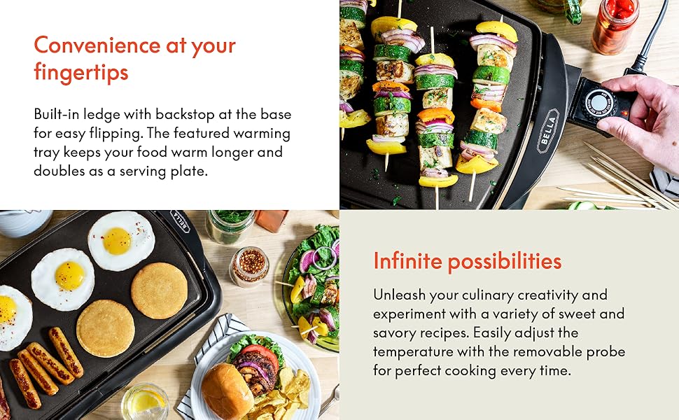 aplus içerik görseli