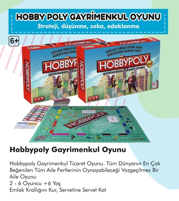 Ürün görseli