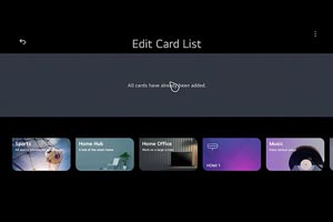 prapazar.com pazaryeri hepsiburada entegrasyonu