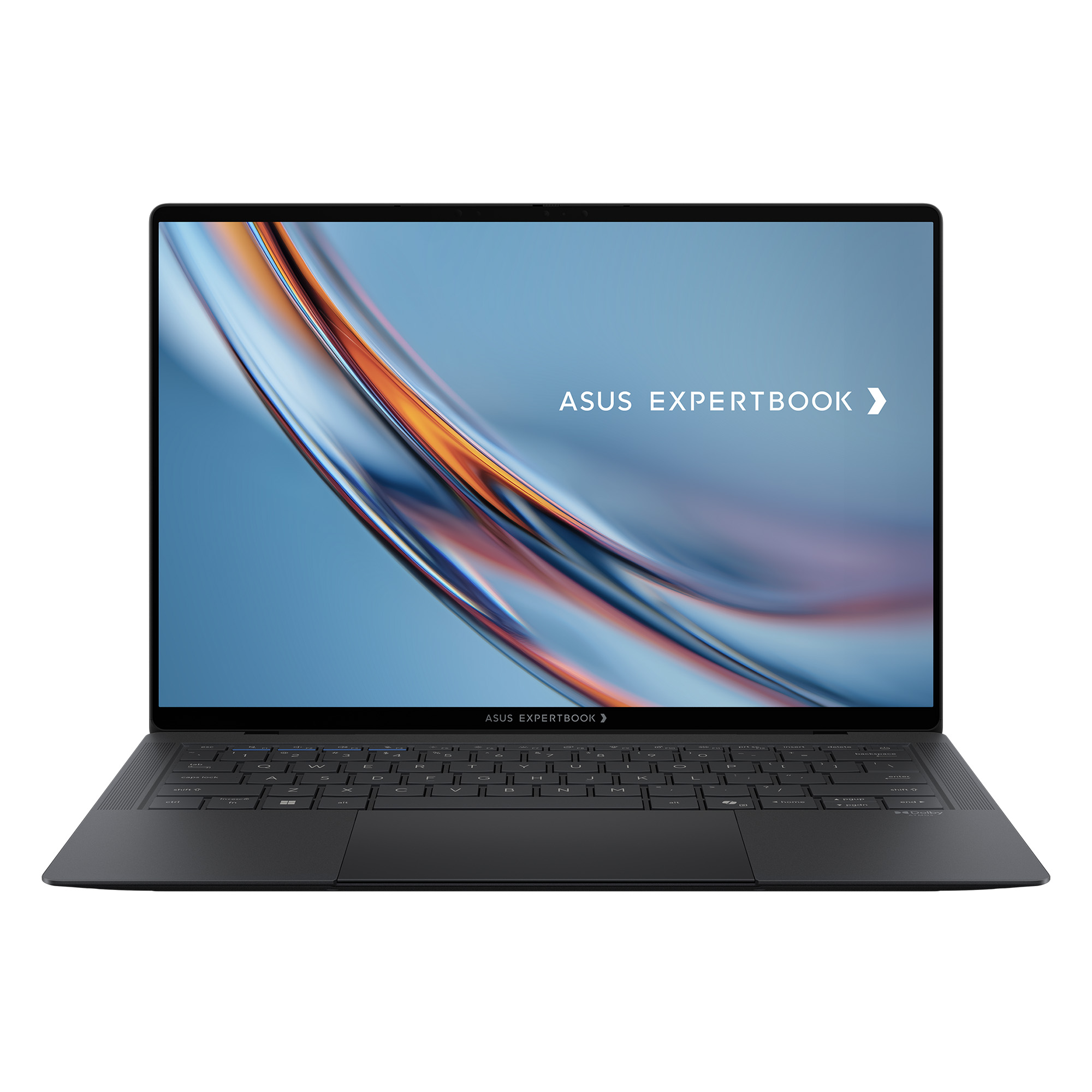 B9406CAA-UX7641TB1D003