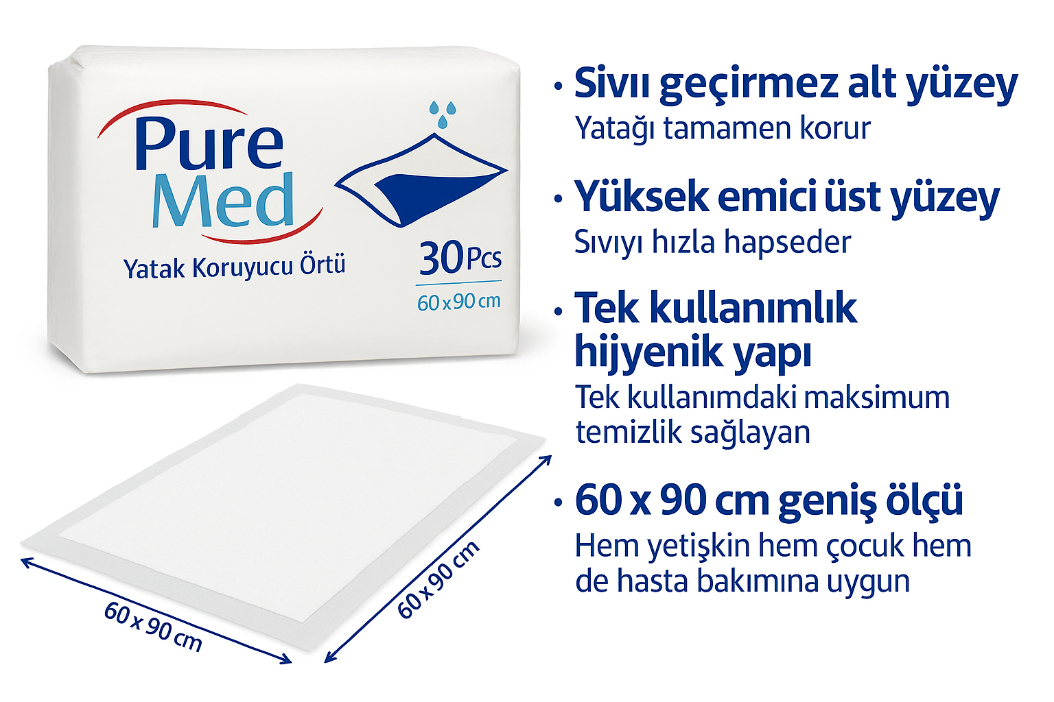 sivi-gecirmez-yatak-ortusu