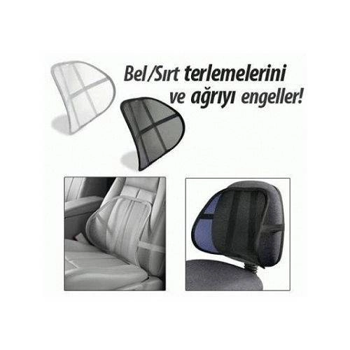 Ürün görseli