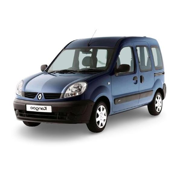 KANGOO RENAULT