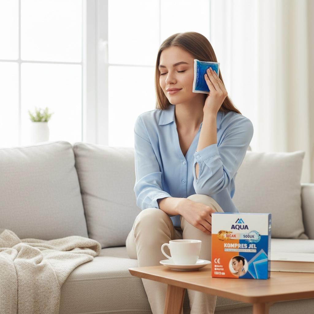 sicak-kompres-kullanimi-aqua-med