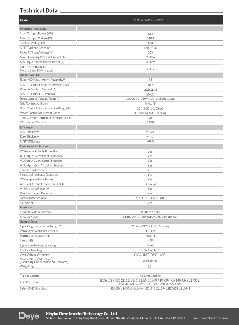 deye-15kw-trifaze-sun-15k-g06p3-eu-bm2-p1-2b-17618294724548.jpg