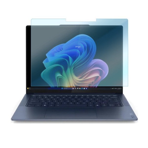  Lenovo IdeaPad Slim 5i Ekran Koruyucu 14 inç Nano 16:10