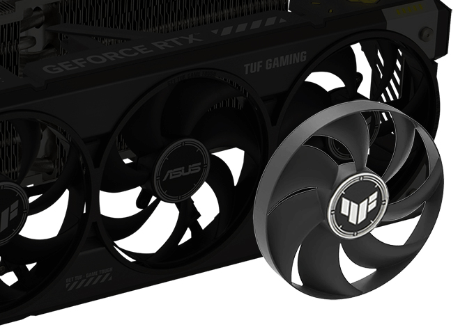 ASUS TUF-RTX5070TI-O16G-GAMING-NVIDIA-GEFORCE-RTX 5070 Fiyatı