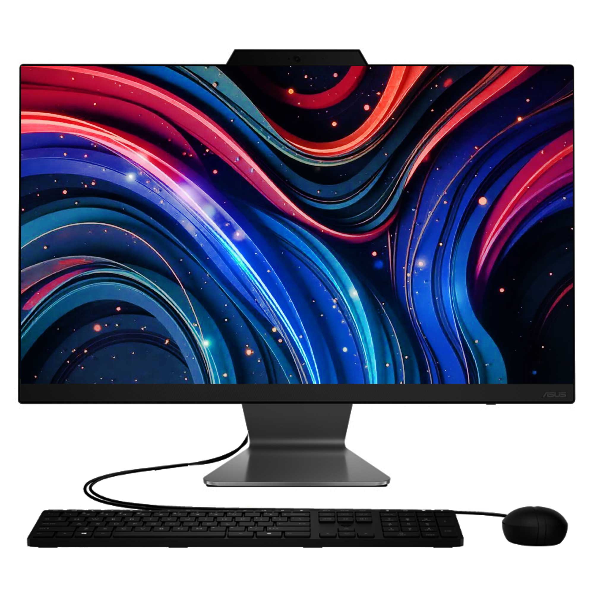 A3402WBAK-I58512B0D06