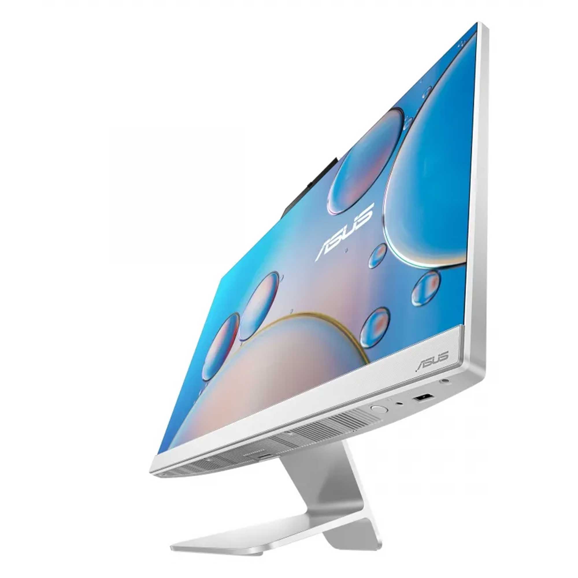 A3402WBAK-I716512W0D002