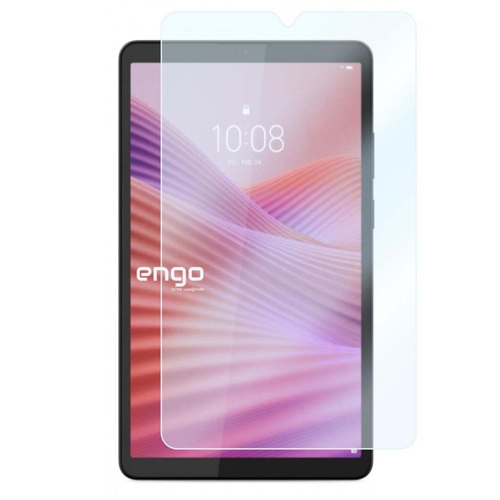 Lenovo Tab TB311FU 10.1
