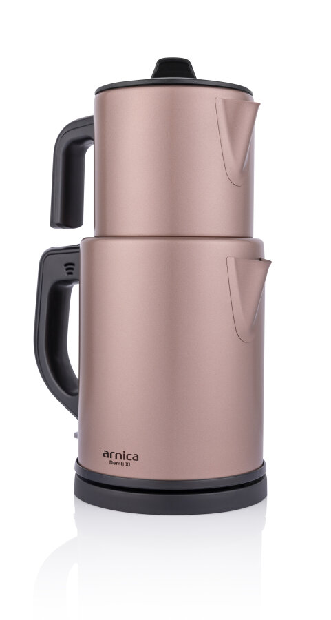 Arnica Demli XL Çay Makinesi