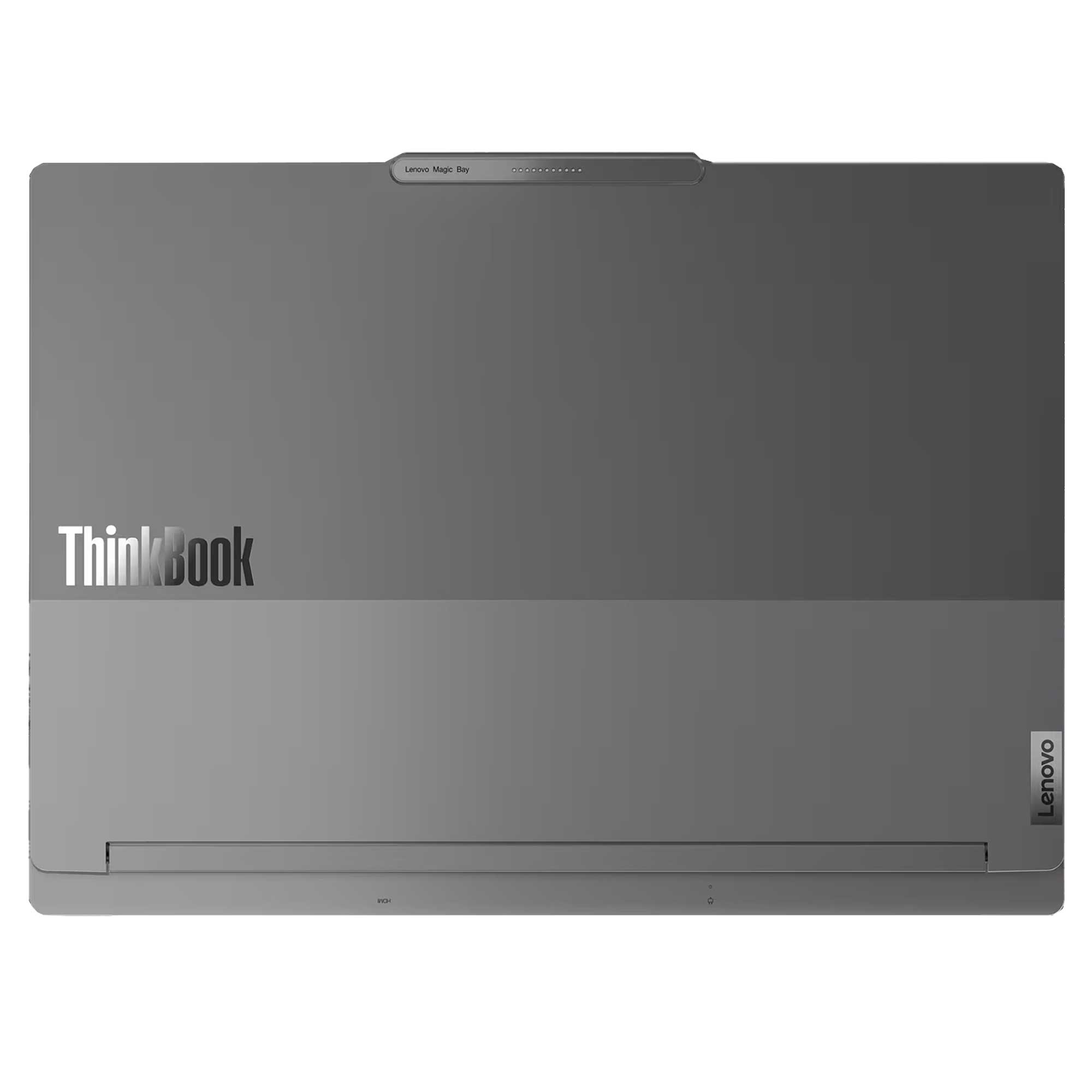 21N50024TR