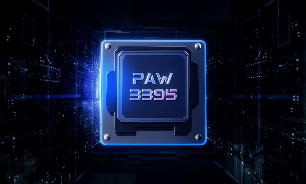 Üstün Sensör Teknolojisi