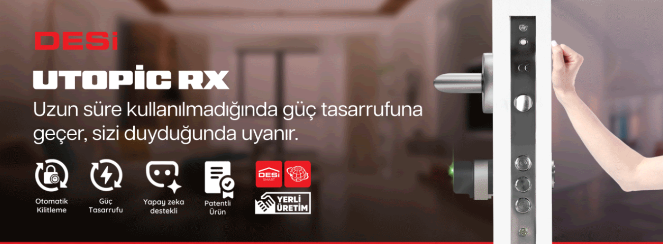 Tıklama Aktivasyonu
