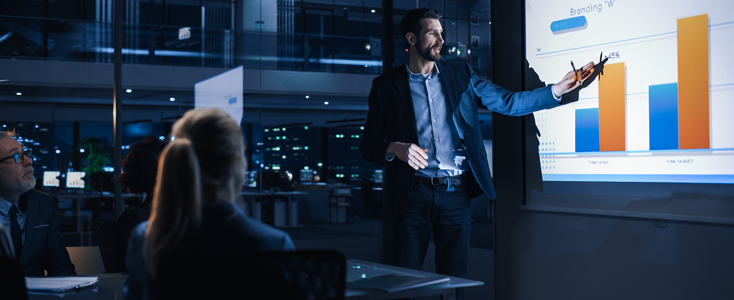 hdmi to displayport adapter