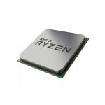 Amd Ryzen 5 5600 Mpk 3 5ghz 32mb Onbellek 6 Cekirdek Am4 7nm Islemci