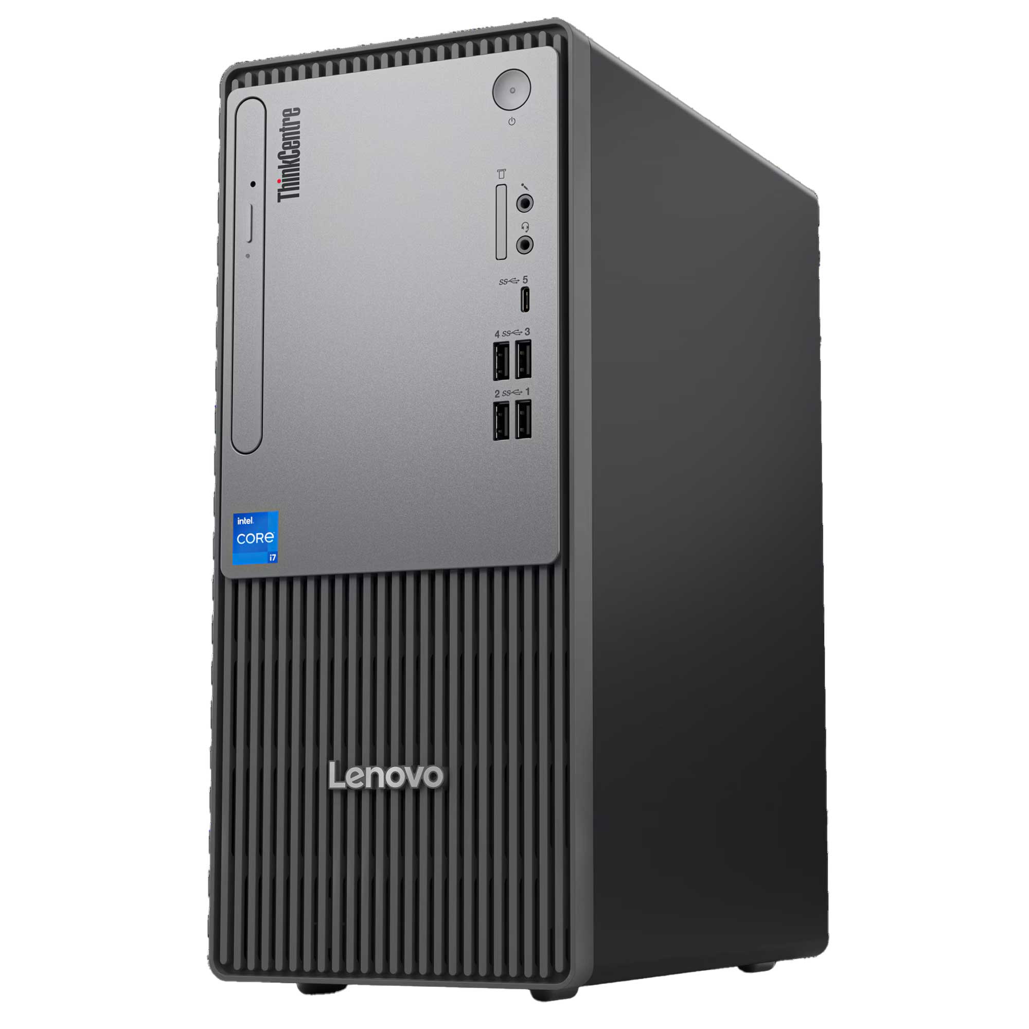 12UB000LTR006