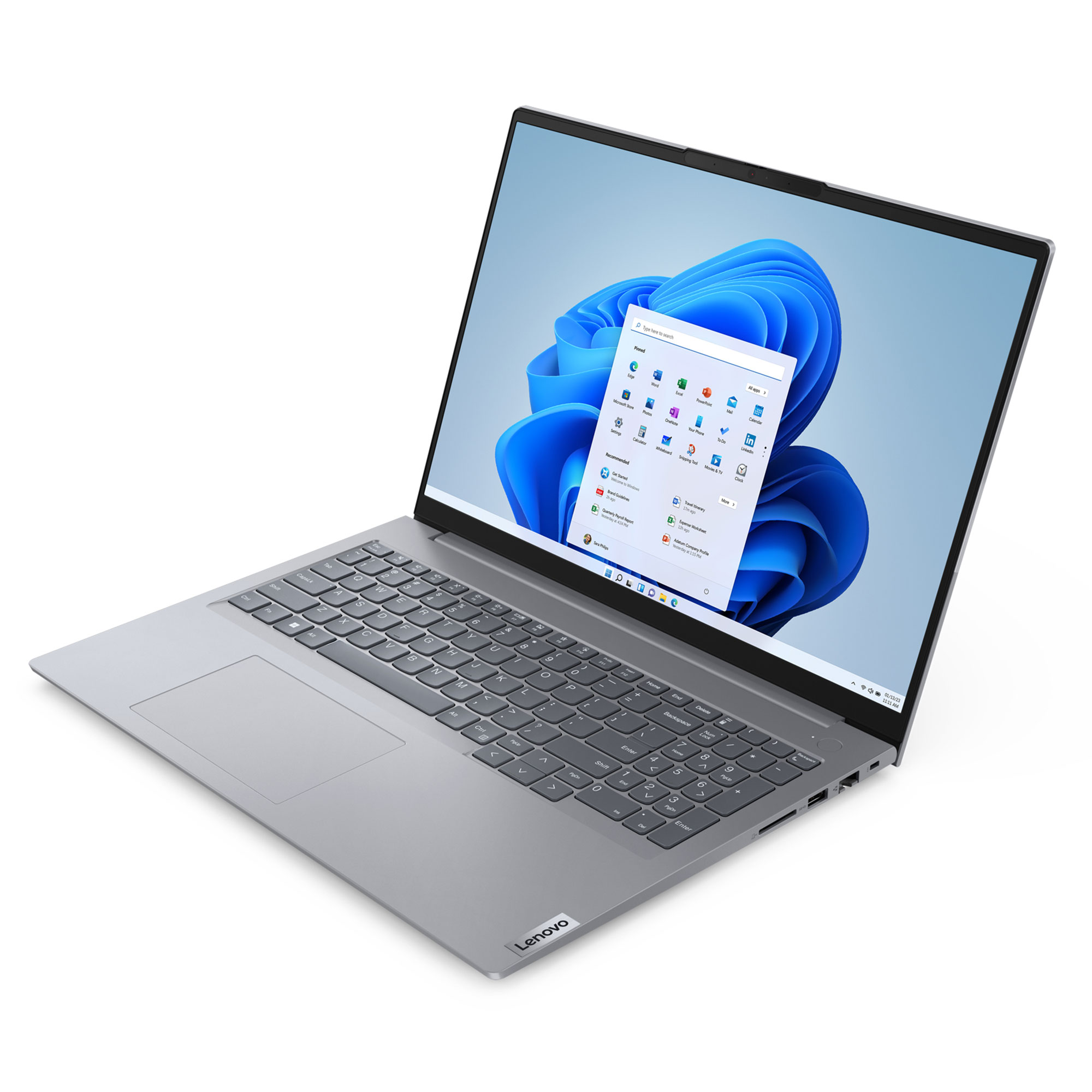Lenovo Thinkbook 16 21KH00V1TR028 I7-13700H 64GB 1tbssd 16 Fiyatı