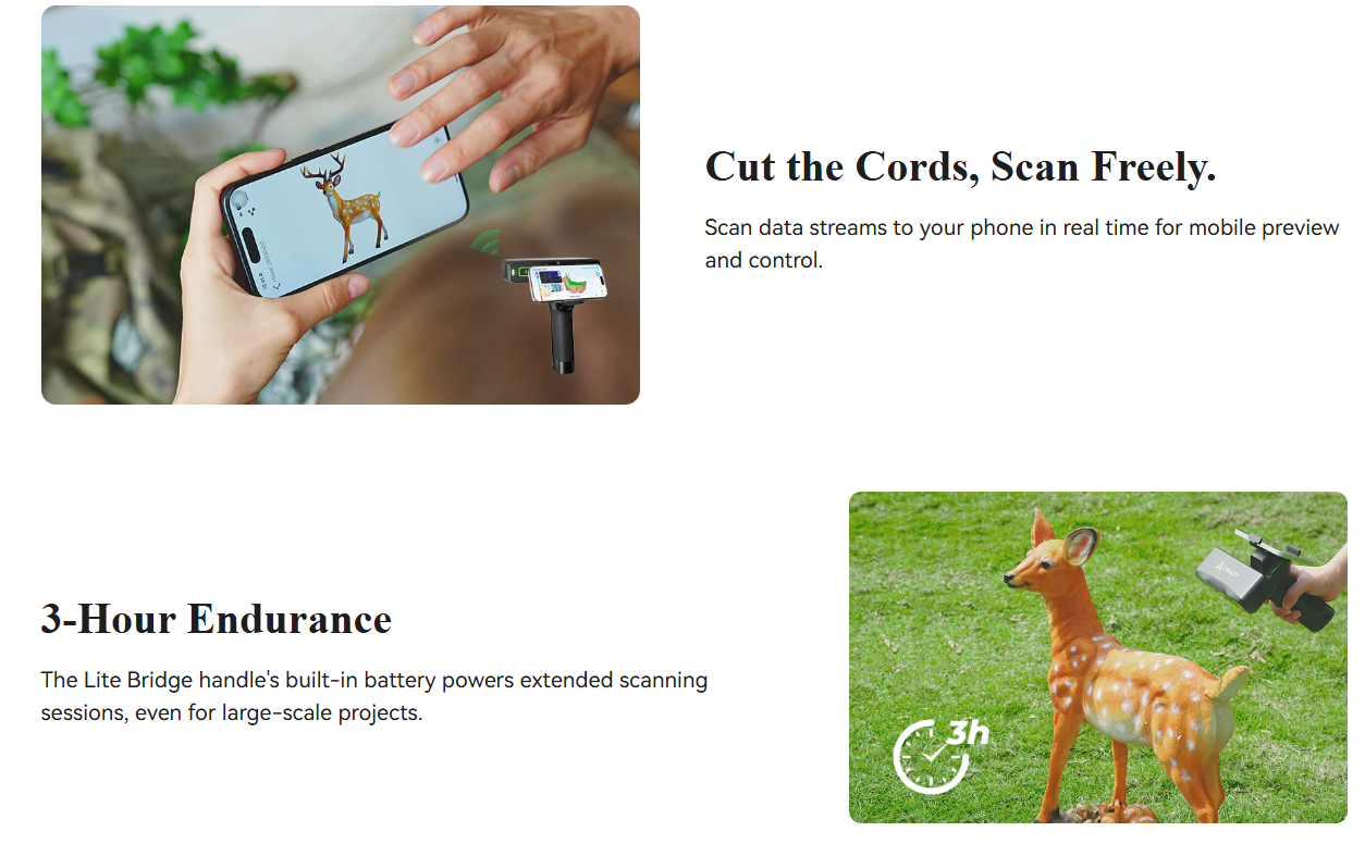 Creality CR-Scan Otter Lite 3D Tarayıcı-2-1.png (692 KB)