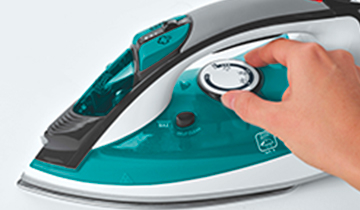 polti sani system gun ddv