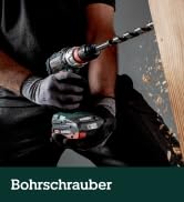 Metabo